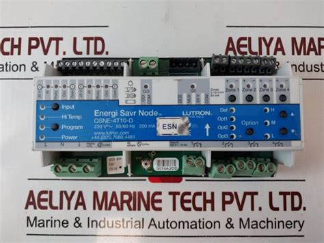 lutron marine palma|Control & Comfort is a certified .